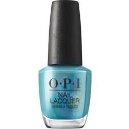 OPI Nail Lacquer Ready, Fete, Go 15ml