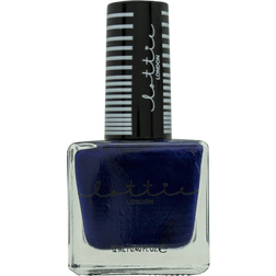 Lottie Ll038 Surf Sesh Nail Polish 12ml 12ml