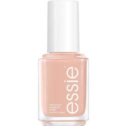 Original Nail Polish Sunny Business 13.5ml you're 13.5ml