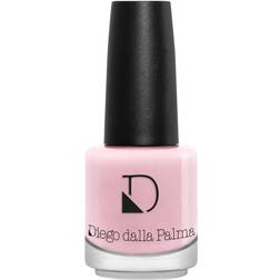 Diego Dalla Palma Nail Polish