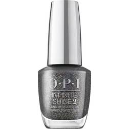 OPI Infinite Shine LA 15ml