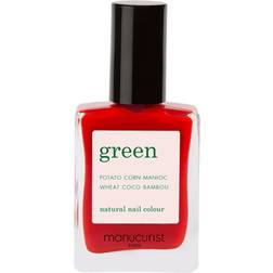 manucurist - Green Smalti Unisex 15ml