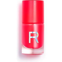 Revolution Neon Neon Glow Nail Polish