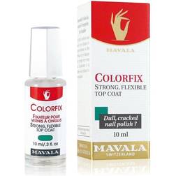 Mavala Mavala Colorfix 10