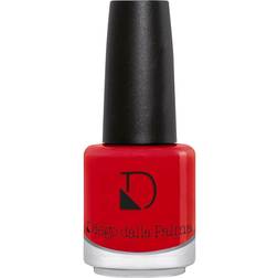 Diego Dalla Palma Nail Polish