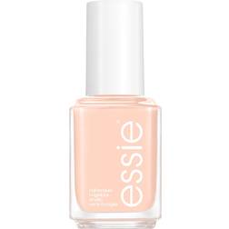 Nail Polish Well 13.5ml