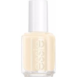 Essie Original Nail Polish 13.5Ml 13.5ml