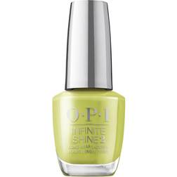 Nail Polish Malibu Shine Cove 15ml