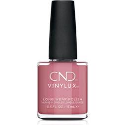 CND Vinylux Long Wear Polish #310 Poetry 0.5fl oz