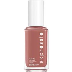Essie Make-up Neglelak Expressie No. 028 Party Mix Match 10ml