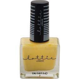 Ll048 Day Dreamer Nail Polish 12ml 12ml