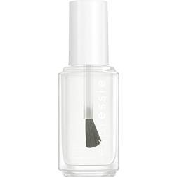 Make-up Nail Polish Expressie Always 10ml