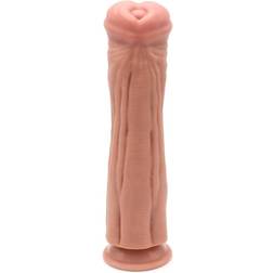 Kiotos Kiotos Monstar Beast Dildo 30 cm