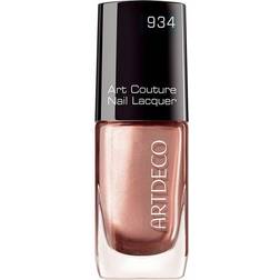 Couture Nail Lacquer #934 Sunrise Horizon 10ml