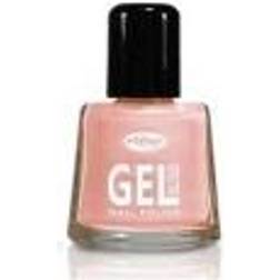 Nurana Gel Effect Nail Polish