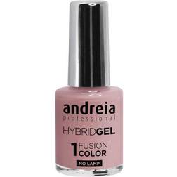 "nagellack Andreia Hybrid Fusion H12 (10,5