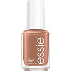 Spring Collection Original Nail Polish 13.5ml as 13.5ml