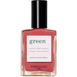 Manucurist Manucurist Paris Neglelak 15ml