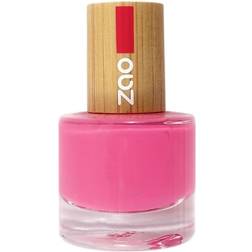 Negle Neglelak Nail Polish 657