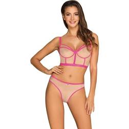 Obsessive OBS Set S/M