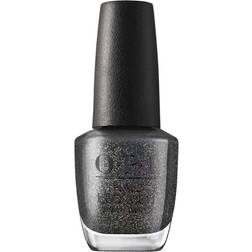 OPI Nail Lacquer Turn Bright After Sunset 15ml