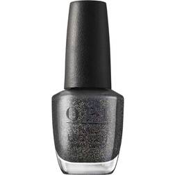 OPI The Celebration Nail Classic 15ml