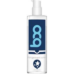 Boo BOO Enlargement Cream Men 50ml