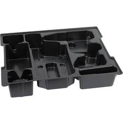 Bosch 2608438019 Sisusta