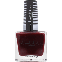 Lottie Ll045 Revamp Nail Polish 12ml 12ml