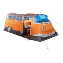 Volkswagen Campingtält