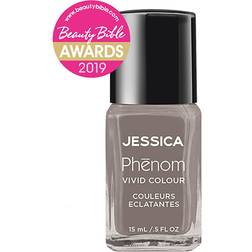 Phenom Nightcap Nail Varnish 14ml