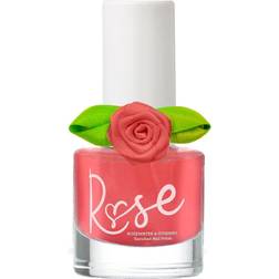 Snails ROSE Nail Polish I'm