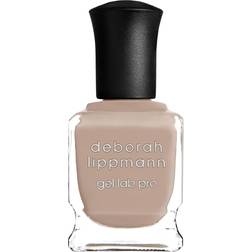 Deborah Lippmann Lippmann Nail Polish Gel Nudes 15ml