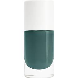 Pure Colour Miky Vert Emeraude/Emerald 8ml