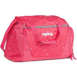 Sports bag Ergobag ERG-DUF-001-A17 Pink