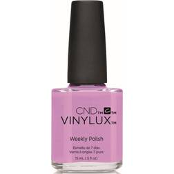 CND Vinylux 189 Beckoning Begonia Garden Muse 15ml