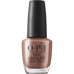 OPI Nail Polish DTLA Your Inner 15ml