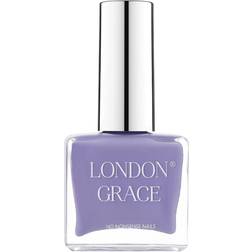 Grace Nail Polish Cara 12ml