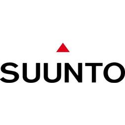 Suunto D3 Mosquito battery 2 x CR2023 Li