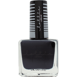 Lottie Ll046 Spoil Sport Nail Polish 12ml 12ml