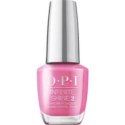 OPI Infinite Shine 2 Big Bow 15ml