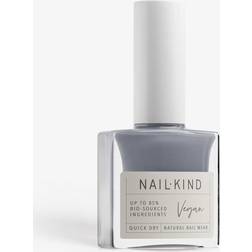 Sunday Quick Dry Nail Varnish 8ml