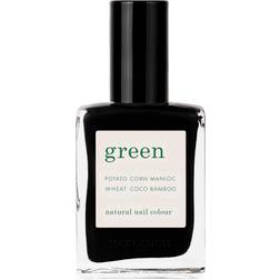 Nail Polish 15ml