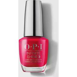 Shine Nail Polish Dutch 15ml