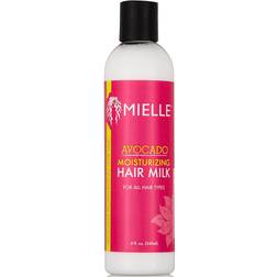 Mielle Mielle Organics Moisturizing Avocado Hair Milk 240ml