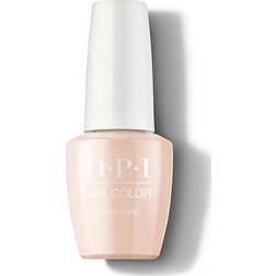 nagellack Samoan Sand Opi 15ml