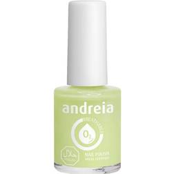 "nagellack Andreia Breathable B4 (10,5