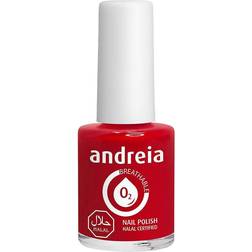 "nagellack Andreia Breathable B6 (10,5