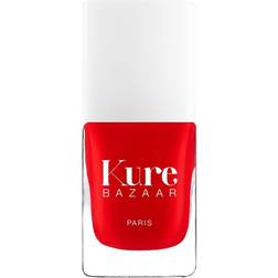 Kure Bazaar Nail Polish Love 10ml