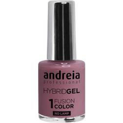 "nagellack Andreia Hybrid Fusion (10,5 ml)"